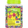22000 Perler Beads - Multi-Mix