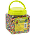 11000 Perler Beads - Multi-Mix