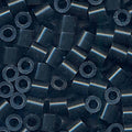 6000 Perler Beads - Black