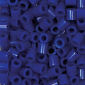 6000 Perler Beads - Dark Blue
