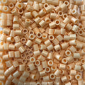 6000 Perler Beads - Sand