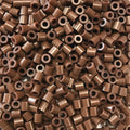 6000 Perler Beads - Brown