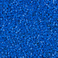 1000 Perler Beads - Cobalt