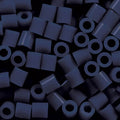 1000 Perler Beads - Midnight