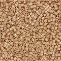 1000 Perler Beads - Fawn