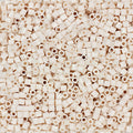 1000 Perler Beads - Toasted Marshmallow