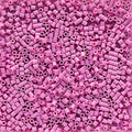 1000 Perler Beads - Orchid