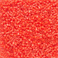 1000 Perler Beads - Tomato