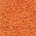 1000 Perler Beads - Apricot