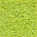 1000 Perler Beads - Sherbet