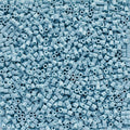1000 Perler Beads - Mist