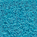 1000 Perler Beads - Sky