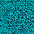 1000 Perler Beads - Lagoon