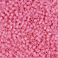1000 Perler Beads - Cotton Candy
