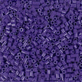 1000 Perler Beads - Grape