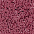 1000 Perler Beads - Rose