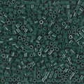 1000 Perler Beads - Forest