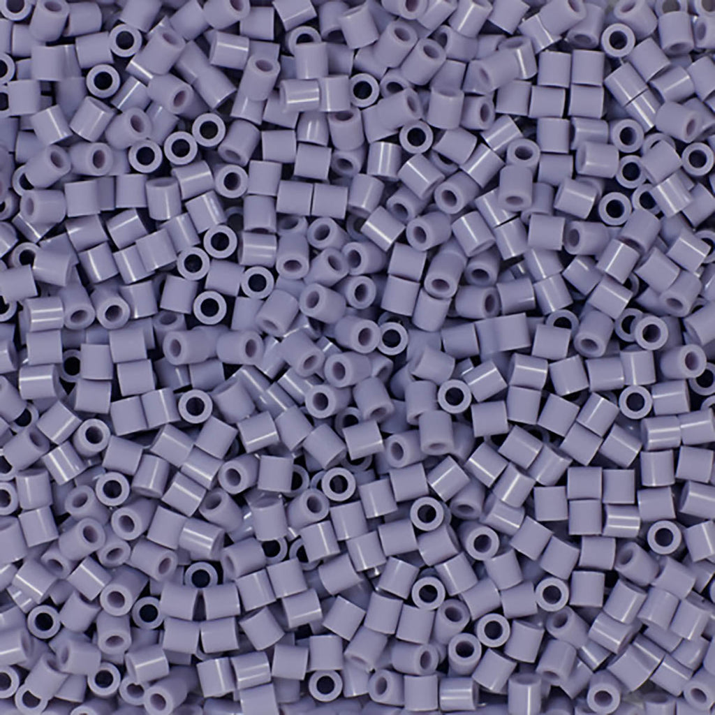 1000 Perler Beads - Thistle