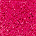 1000 Perler Beads - Fruit Punch