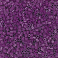 1000 Perler Beads - Mulberry
