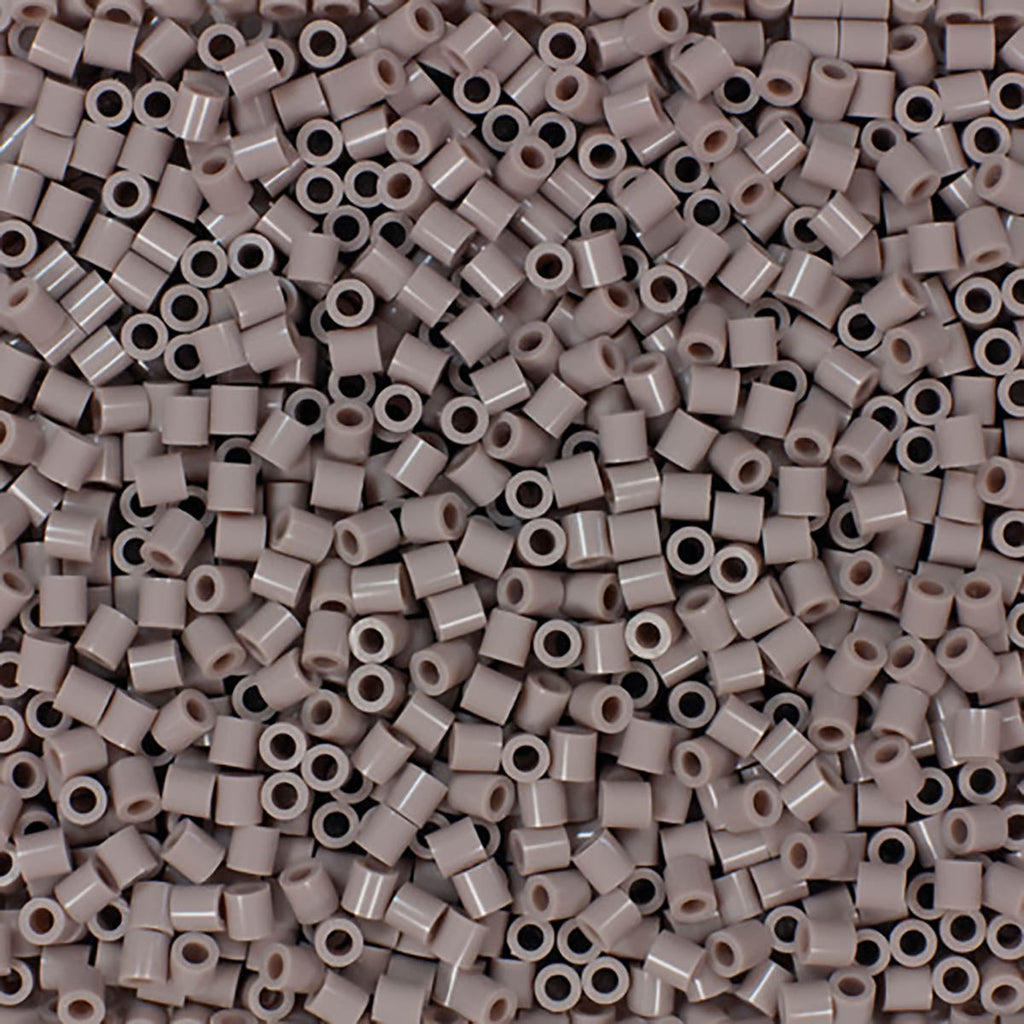 1000 Perler Beads - Stone