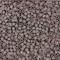 1000 Perler Beads - Stone