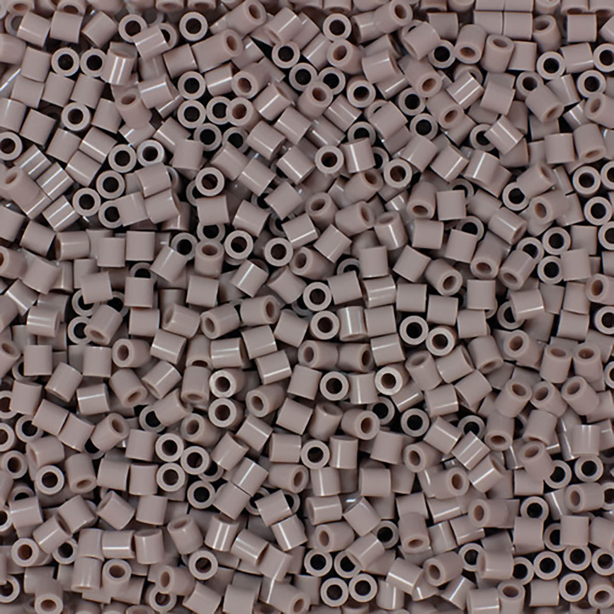 1000 Perler Beads - Stone