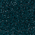 1000 Perler Beads - Dark Spruce