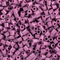 1000 Perler Beads - Twilight Plum