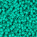 1000 Perler Beads - Caribbean Sea