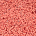 1000 Perler Beads - Coral