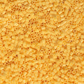 1000 Perler Beads - Rich Butter