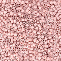 1000 Perler Beads - Carnation
