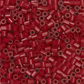 1000 Perler Beads - Cherry