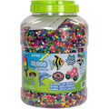 32000 Barrel of Perler Beads