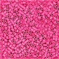 1000 Perler Beads - Bubblegum