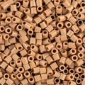 1000 Perler Beads - Tan