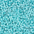 1000 Perler Beads - Toothpaste