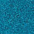 1000 Perler Beads - Turquoise