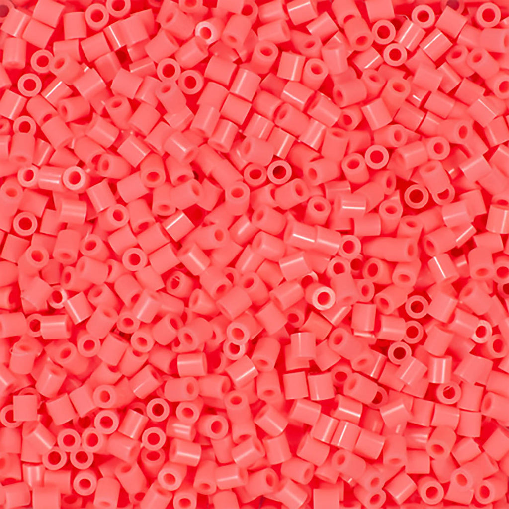 1000 Perler Beads - Blush