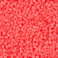 1000 Perler Beads - Blush