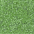 1000 Perler Beads - Bright Green
