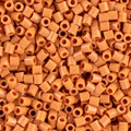 1000 Perler Beads - Butterscotch