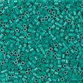 1000 Perler Beads - Parrot Green