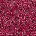 1000 Perler Beads - Cranapple