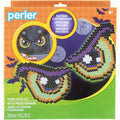 Perler Scary Eyes Activity Kit